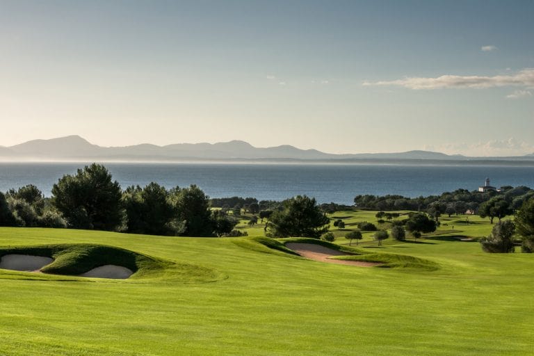 Costa del Sol And Marbella Golf Guide From The Euro Weekly News- Spain’s golfing heaven on earth!